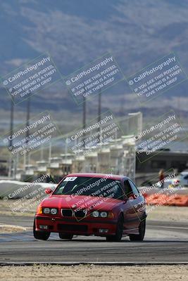 media/Dec-14-2025-PCA San Diego (Sun) [[5d54c24c7c]]/2-Red Group/Session 3 (Turn 2)/